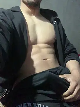 veilofstrength online show from 5, 2, 2026