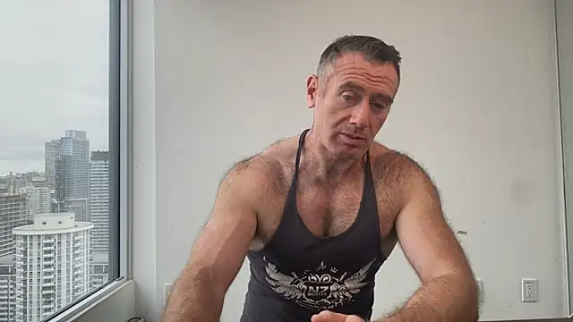 TheDonnyBasilisk online show from 19, 9, 2025