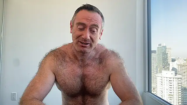 TheDonnyBasilisk online show from 26, 9, 2025