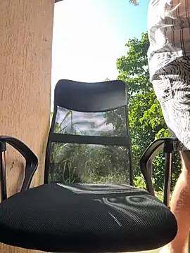 Marco Vega online show from 9, 9, 2025