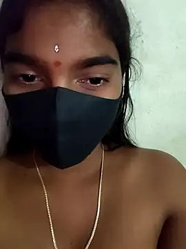 Sridevitelugu online show from 21, 9, 2025