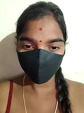 Sridevitelugu online show from 22, 9, 2025