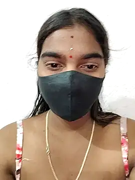 Sridevitelugu online show from 15, 10, 2025