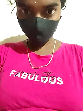 Sridevitelugu online show from 19, 10, 2025