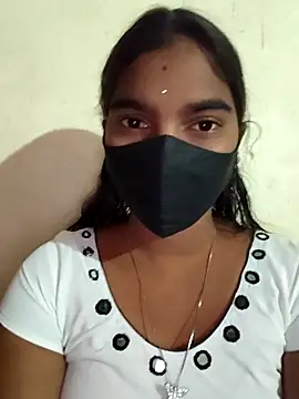 Sridevitelugu online show from 30, 10, 2025