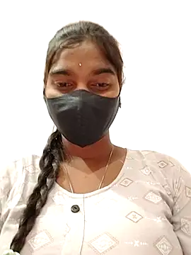 Sridevitelugu online show from 8, 11, 2025