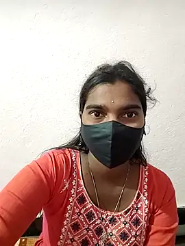 Sridevitelugu online show from 21, 11, 2025