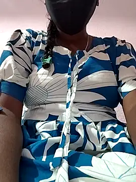 Sridevitelugu online show from 23, 11, 2025