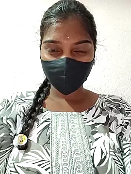 Sridevitelugu online show from 24, 11, 2025