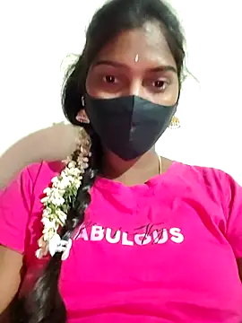 Sridevitelugu online show from 25, 11, 2025