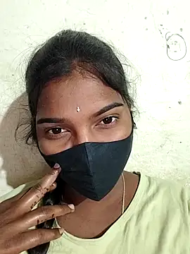 Sridevitelugu online show from 27, 11, 2025