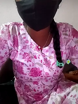 Sridevitelugu online show from 5, 12, 2025