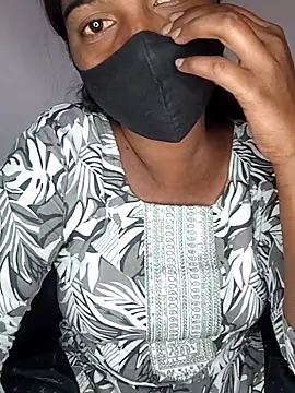 Sridevitelugu online show from 14, 12, 2025