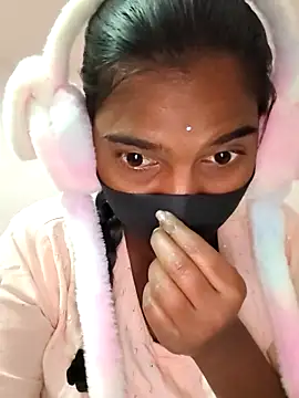 Sridevitelugu online show from 21, 12, 2025