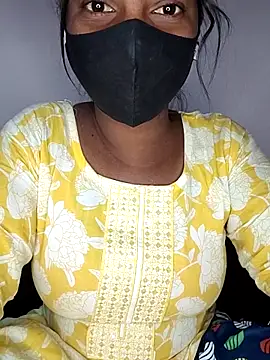 Sridevitelugu online show from 23, 12, 2025