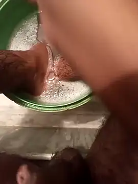 beststripy online show from 3, 12, 2025