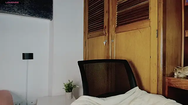 san vaioleth online show from 22, 10, 2025