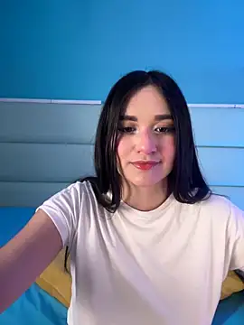 alejandrodolls online show from 15, 3, 2026