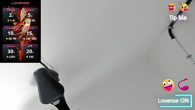 Snapshot of sweet__vanessa1 chatting on 17, 9, 2025 sweet  vanessa1 online show from 17, 9, 2025