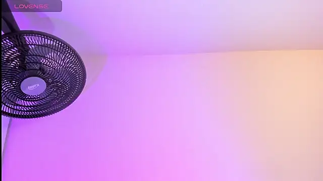 sweet  vanessa1 online show from 20, 6, 2026