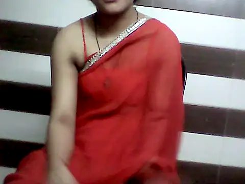 anannyaR online show from 24, 9, 2025