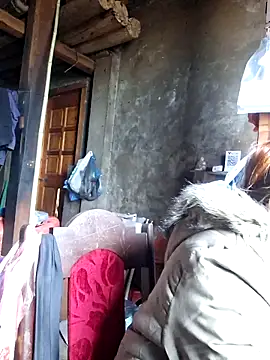 ngocngoc cute online show from 14, 11, 2025