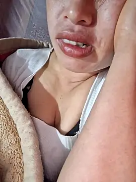 ngocngoc cute online show from 15, 2, 2026