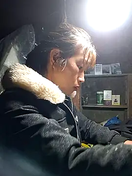 ngocngoc cute online show from 14, 3, 2026