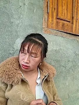 ngocngoc cute online show from 19, 3, 2026