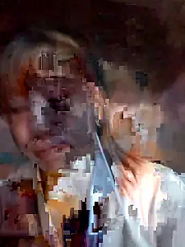 ngocngoc cute online show from 2, 5, 2026