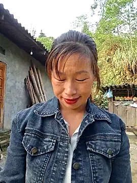 ngocngoc cute online show from 5, 5, 2026
