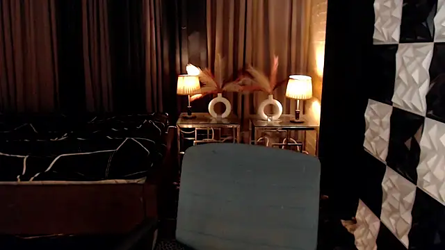 HorseCockJamieTS online show from 30, 10, 2025