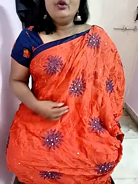 Swapna Hyd online show from 9, 9, 2025
