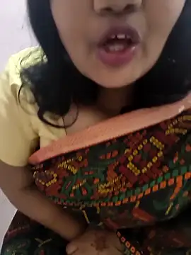 Snapshot of Swapna_Hyd chatting on 12, 9, 2025 Swapna Hyd online show from 12, 9, 2025