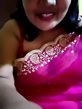 Snapshot of Swapna_Hyd chatting on 13, 9, 2025 Swapna Hyd online show from 13, 9, 2025