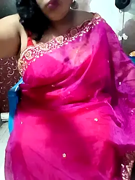 Snapshot of Swapna_Hyd chatting on 16, 9, 2025 Swapna Hyd online show from 16, 9, 2025