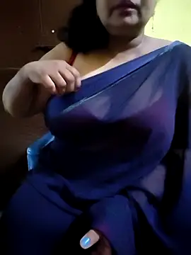 Snapshot of Swapna_Hyd chatting on 23, 9, 2025 Swapna Hyd online show from 23, 9, 2025