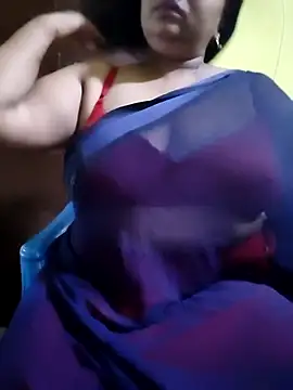 Snapshot of Swapna_Hyd chatting on 23, 9, 2025 Swapna Hyd online show from 23, 9, 2025