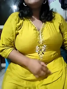Snapshot of Swapna_Hyd chatting on 24, 9, 2025 Swapna Hyd online show from 24, 9, 2025