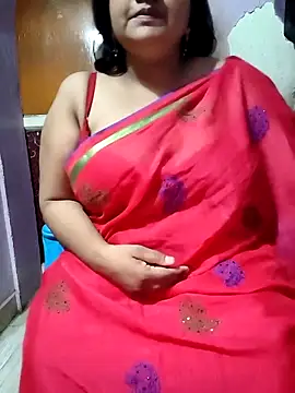 Snapshot of Swapna_Hyd chatting on 26, 9, 2025 Swapna Hyd online show from 26, 9, 2025