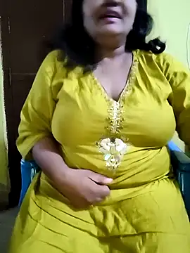 Snapshot of Swapna_Hyd chatting on 28, 9, 2025 Swapna Hyd online show from 28, 9, 2025