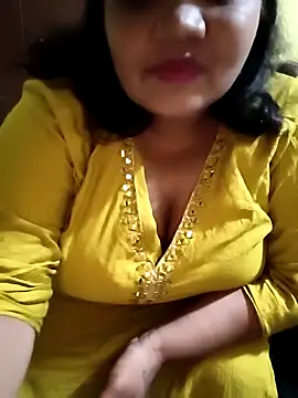 Snapshot of Swapna_Hyd chatting on 8, 10, 2025 Swapna Hyd online show from 8, 10, 2025