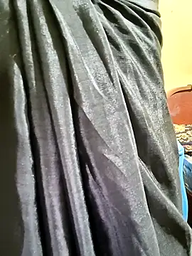 Snapshot of Swapna_Hyd chatting on 10, 10, 2025 Swapna Hyd online show from 10, 10, 2025