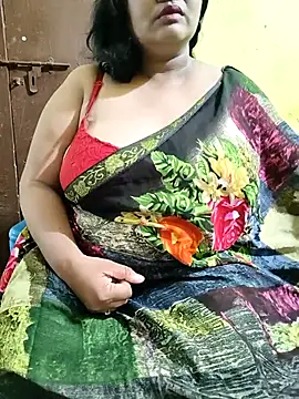 Snapshot of Swapna_Hyd chatting on 14, 10, 2025 Swapna Hyd online show from 14, 10, 2025