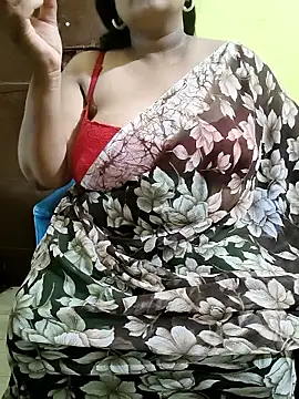 Snapshot of Swapna_Hyd chatting on 15, 10, 2025 Swapna Hyd online show from 15, 10, 2025