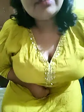 Snapshot of Swapna_Hyd chatting on 17, 10, 2025 Swapna Hyd online show from 17, 10, 2025