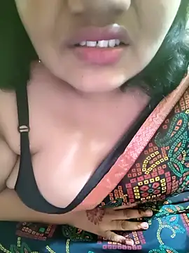 Snapshot of Swapna_Hyd chatting on 3, 11, 2025 Swapna Hyd online show from 3, 11, 2025