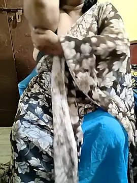 Snapshot of Swapna_Hyd chatting on 5, 11, 2025 Swapna Hyd online show from 5, 11, 2025