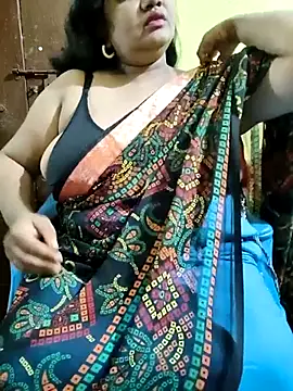 Snapshot of Swapna_Hyd chatting on 7, 11, 2025 Swapna Hyd online show from 7, 11, 2025