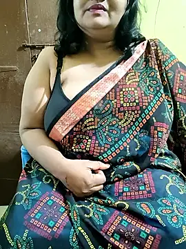 Snapshot of Swapna_Hyd chatting on 9, 11, 2025 Swapna Hyd online show from 9, 11, 2025